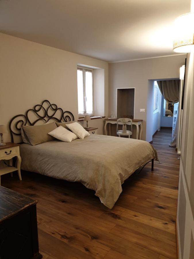 1848 Chef'S Rooms Gorycja Zewnętrze zdjęcie
