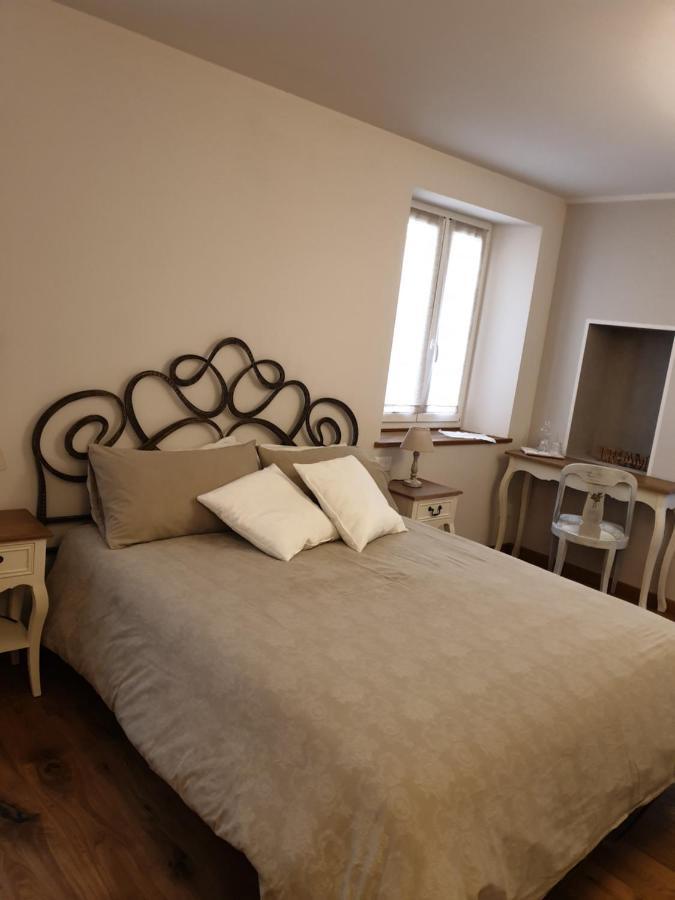 1848 Chef'S Rooms Gorycja Zewnętrze zdjęcie