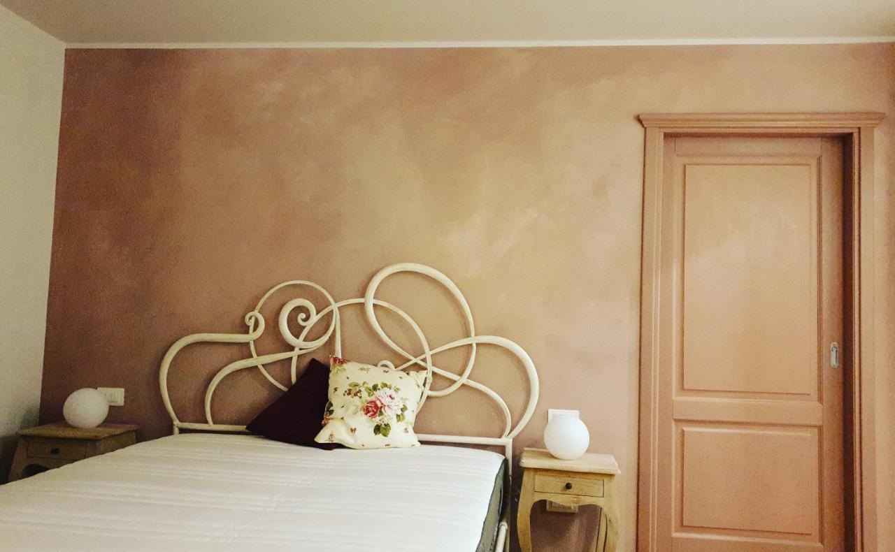 1848 Chef'S Rooms Gorycja Zewnętrze zdjęcie